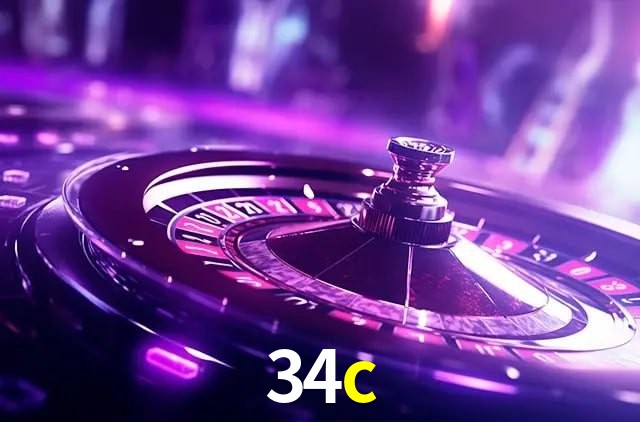 FAQ 34c — central de ajuda e suporte oficial Brasil