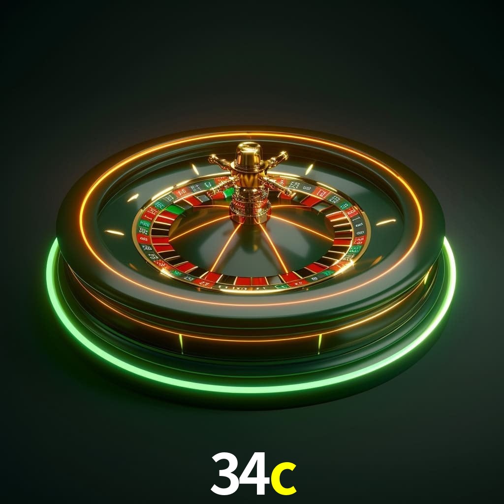 34c ajuda online — chat de suporte no aplicativo oficial